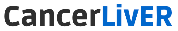 cancerliver-logo