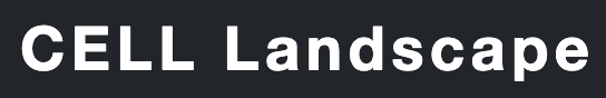 cellland-logo