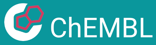 chembl-logo