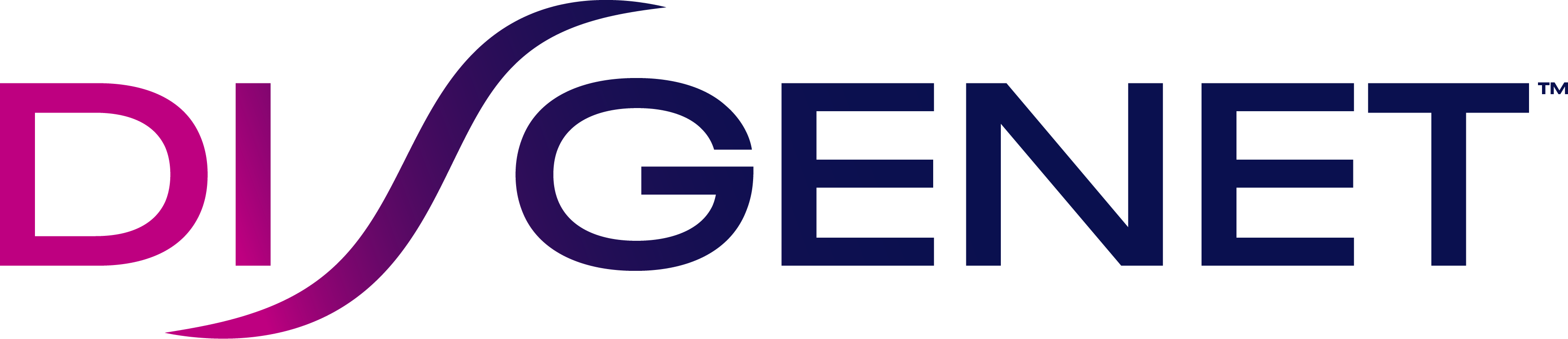 disgenet-logo