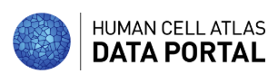 hca-logo