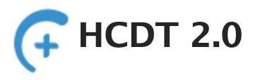 hcdt-logo