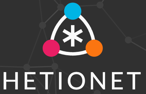hetionet-logo