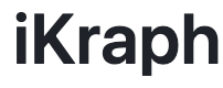 ikraph-logo