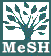 mesh-logo