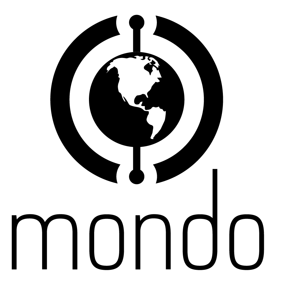 mondo-logo