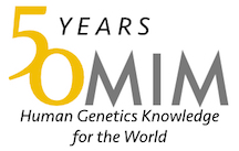 omim-logo