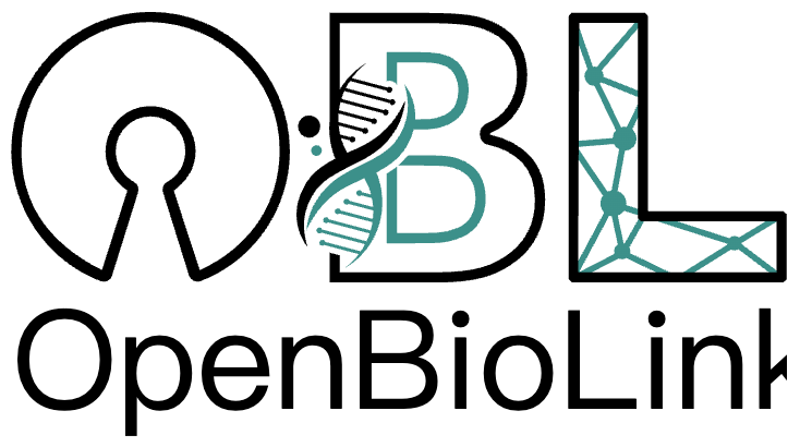 openbiolink-logo