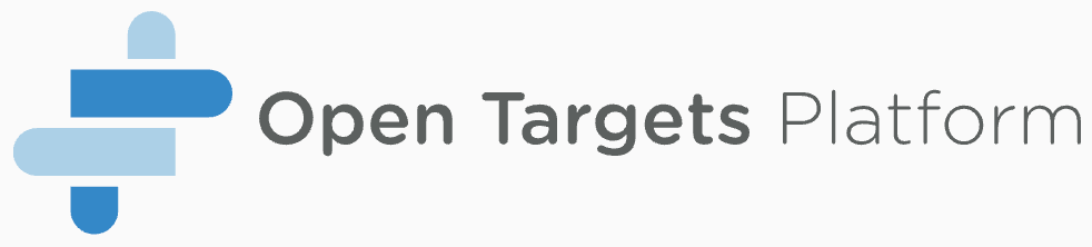 opentargets-logo
