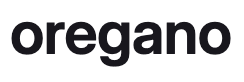 oregano-logo