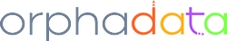 orphanet-logo