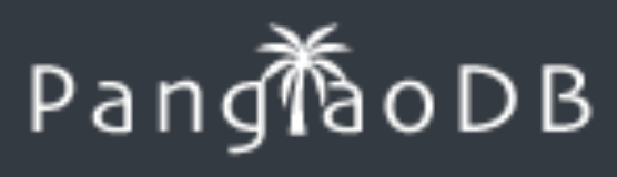 panglaodb logo