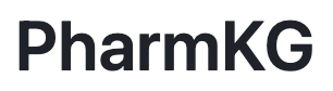 pharmkg-logo