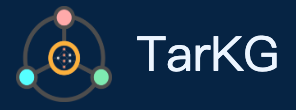 tarkg-logo