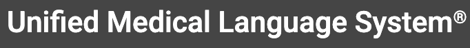 umls-logo.png